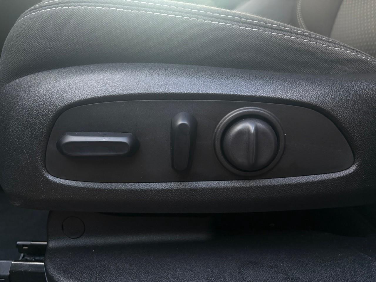 2023 GMC Terrain SLE All-wheel Drive Photo