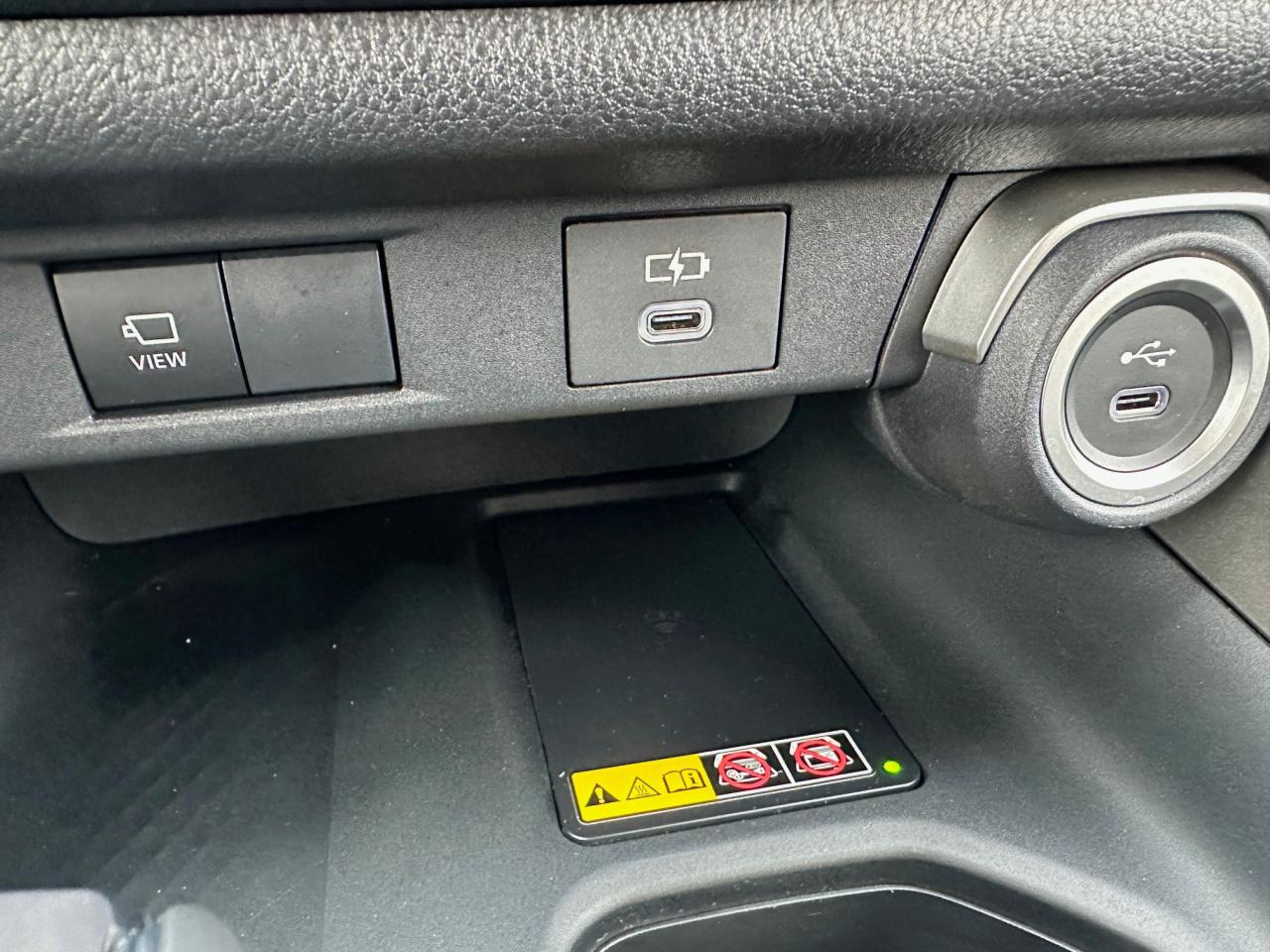 2024 Toyota Grand Highlander Limited 4dr All-Wheel Drive Photo