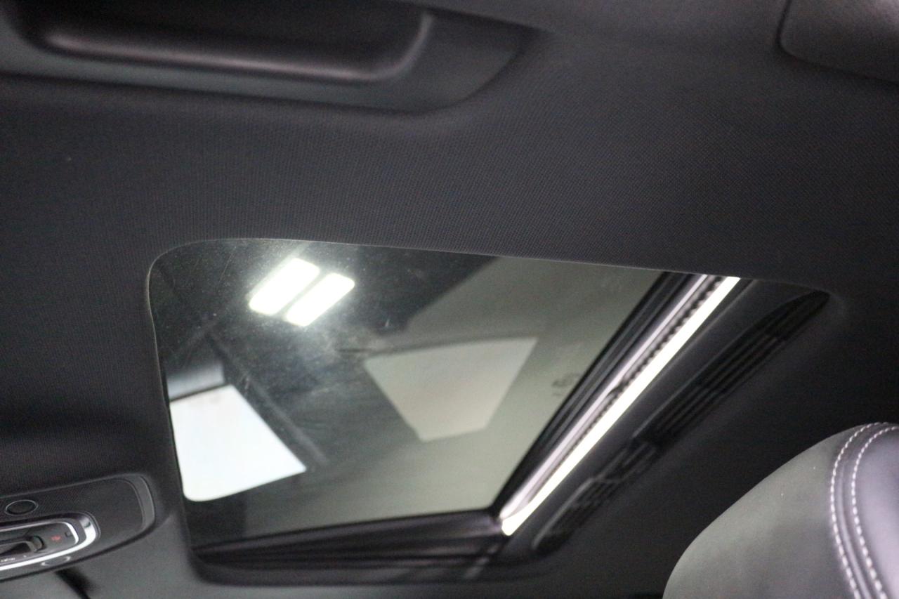 2020 Audi S4 PROGRESSIV 3.0 TFSI QUATTRO LOW KM BLIND SPOTS Photo