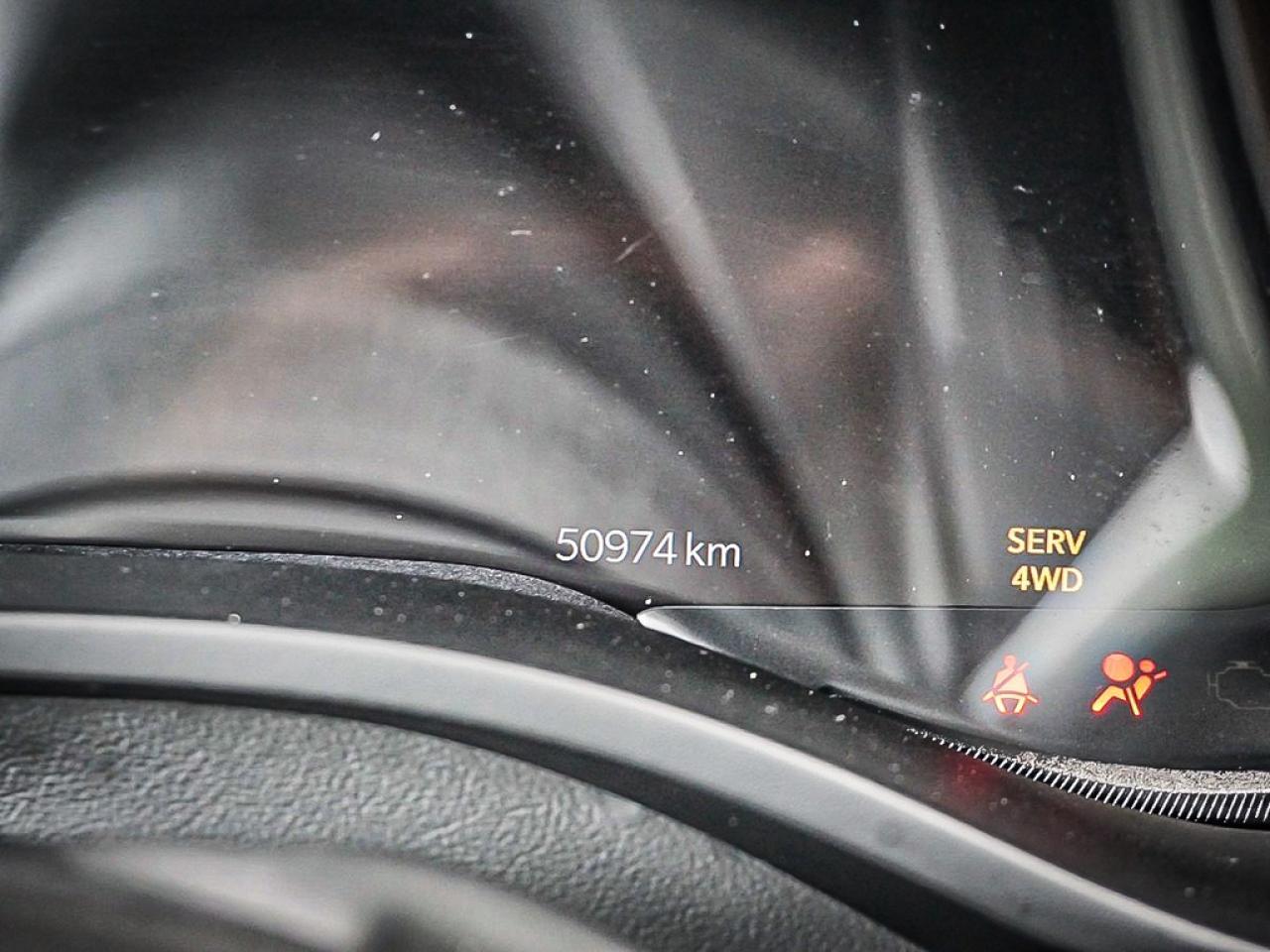 2023 RAM 1500  Photo