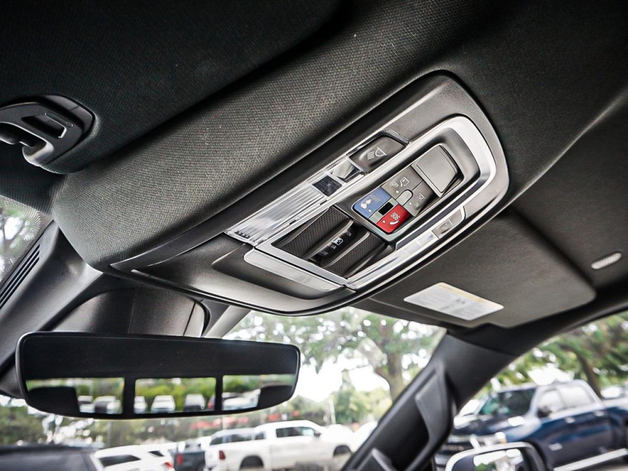 2023 RAM 1500  Photo