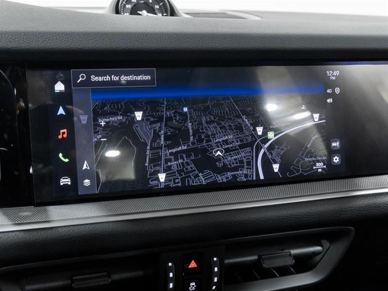 2025 Porsche Cayenne  Photo