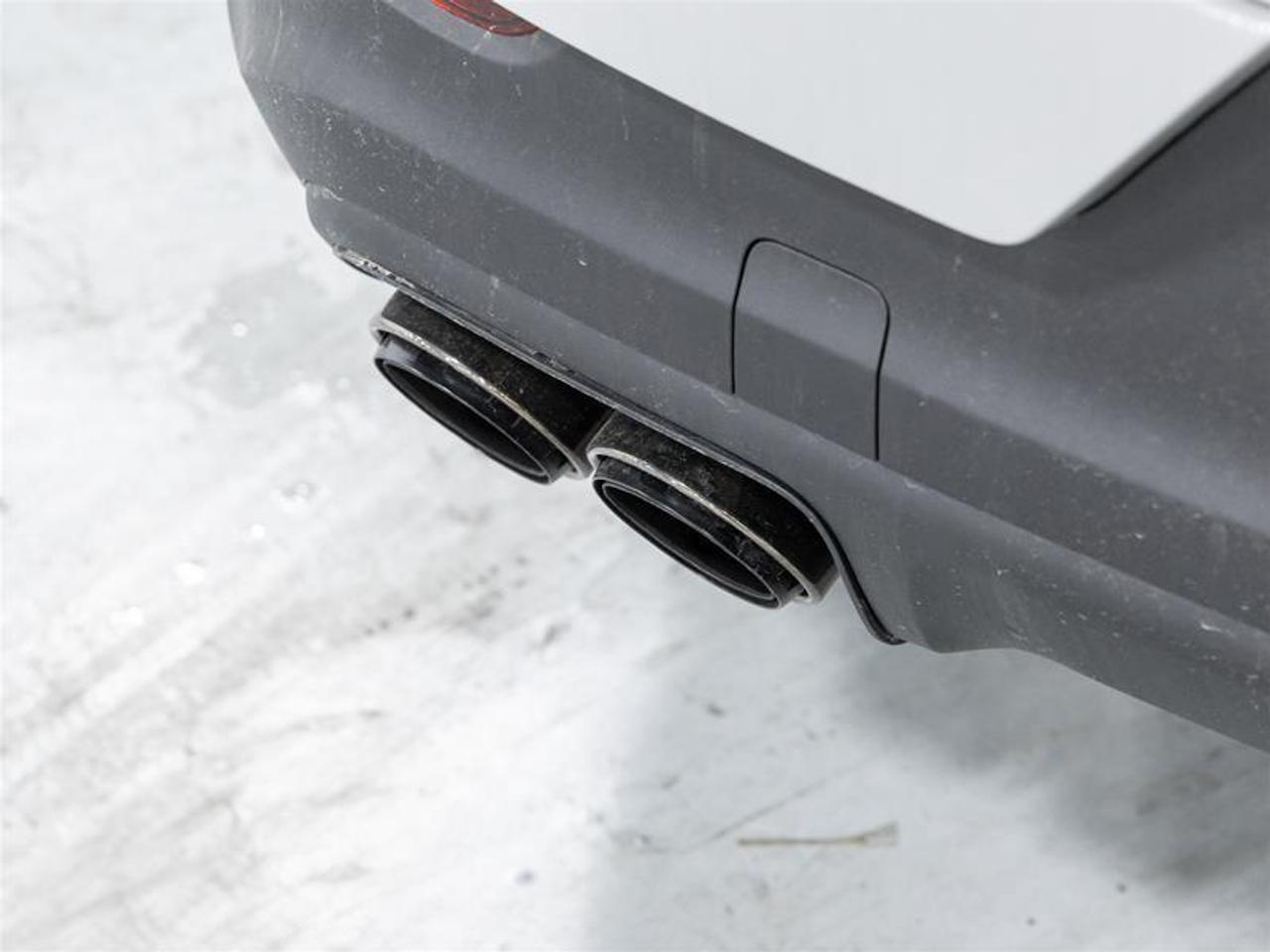 2025 Porsche Cayenne  Photo