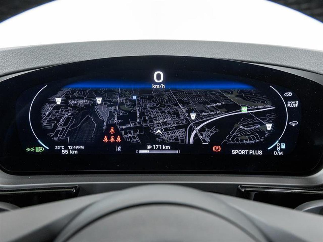 2025 Porsche Cayenne  Photo