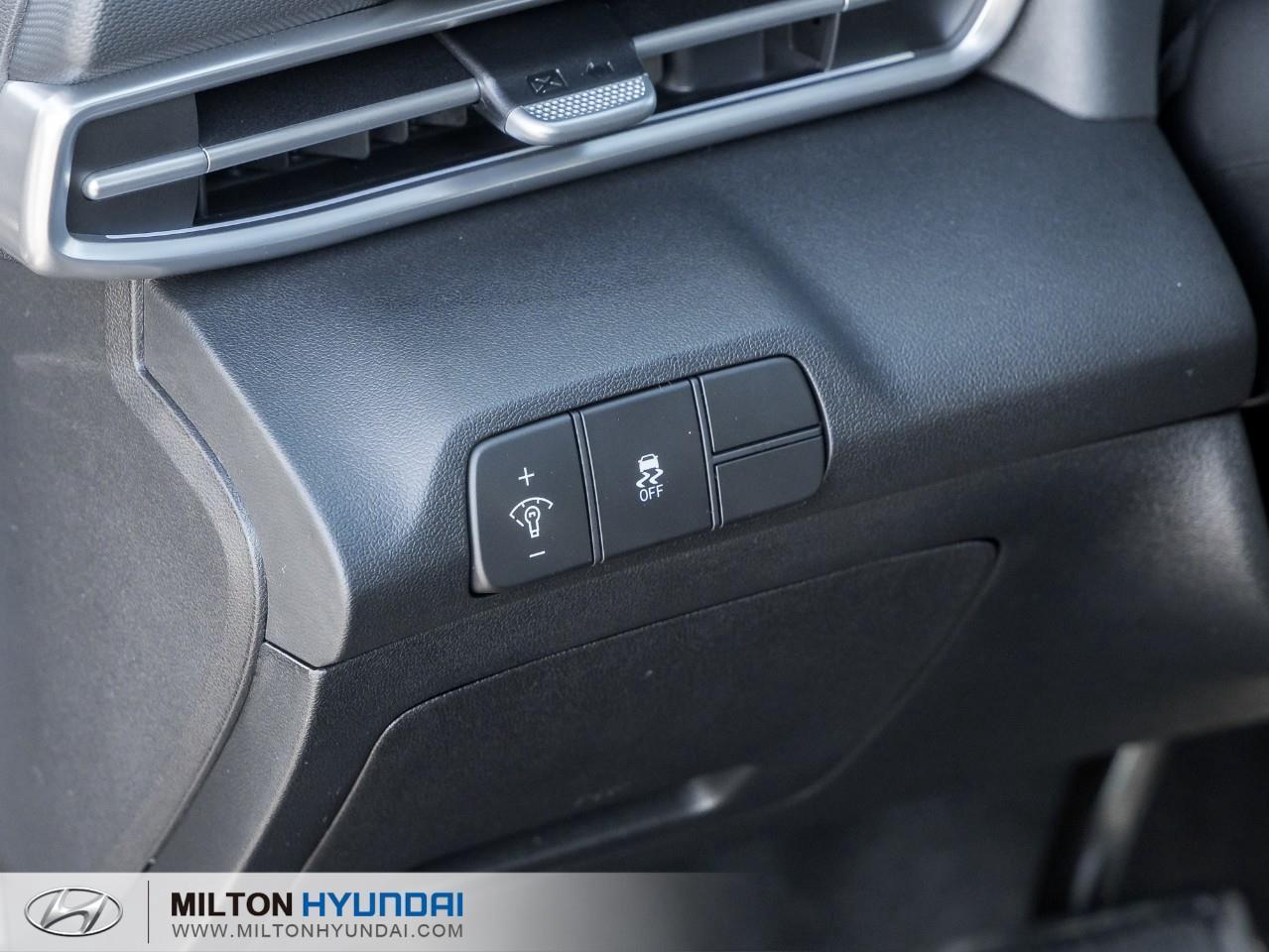 2026 Hyundai Elantra PREFERRED 4DR SEDAN Photo