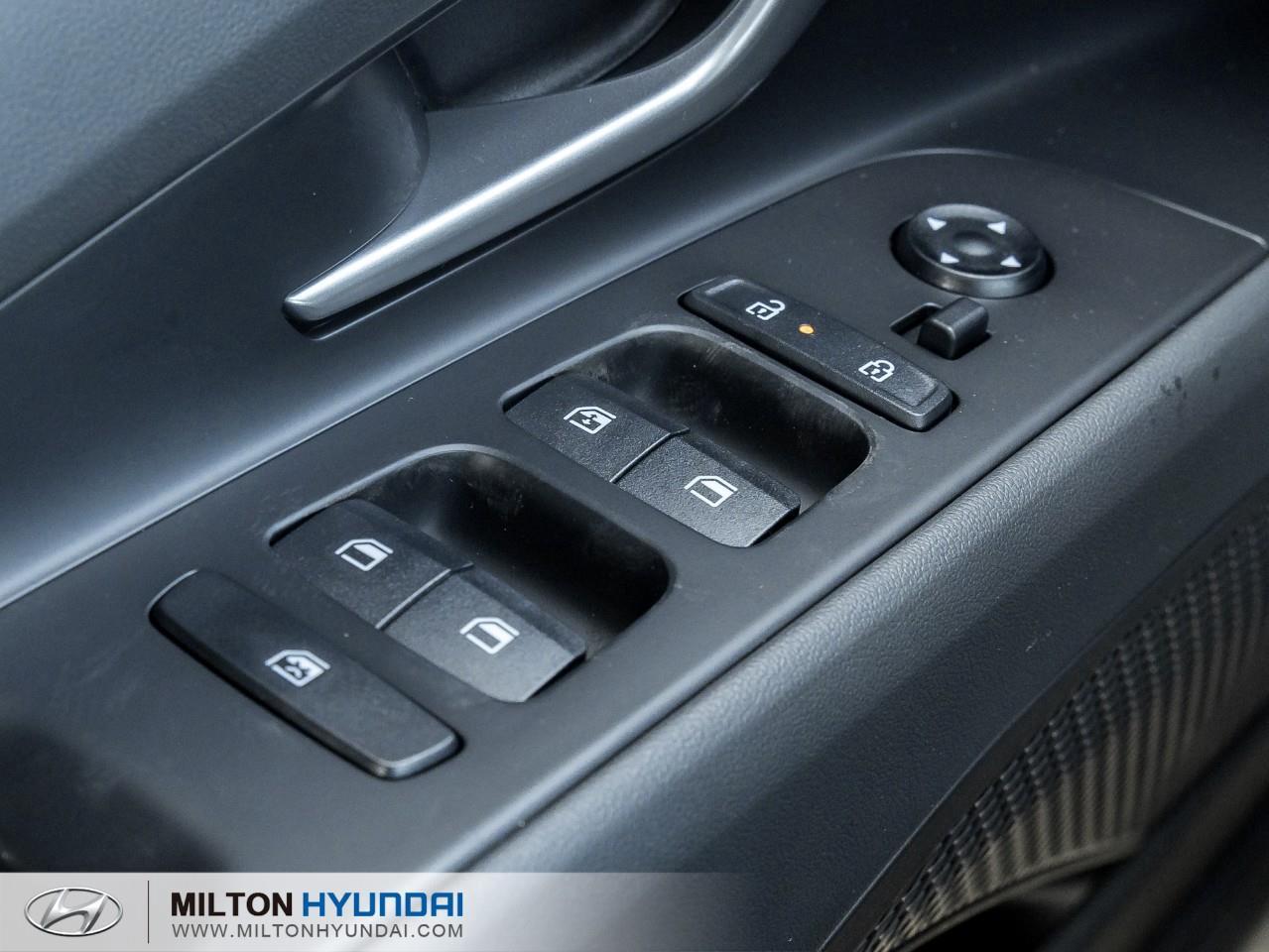 2026 Hyundai Elantra PREFERRED 4DR SEDAN Photo