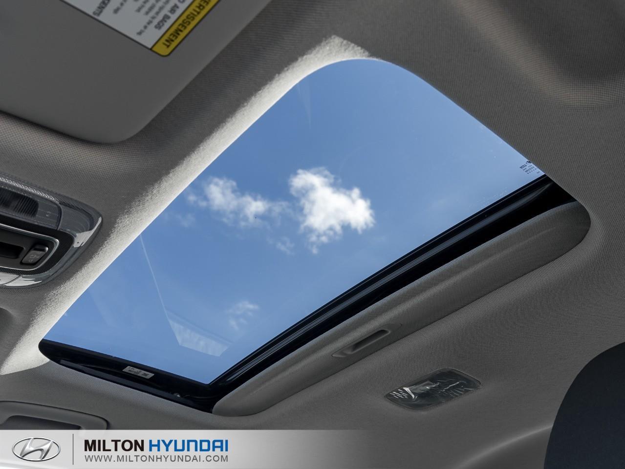 2026 Hyundai Elantra PREFERRED 4DR SEDAN Photo