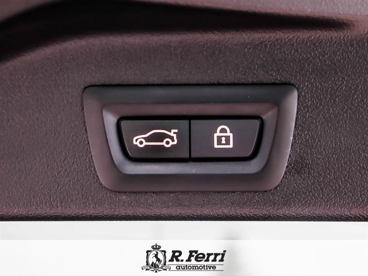 2022 BMW X5 xDrive40i 4dr All-Wheel Drive Sports Activity Vehicle Photo