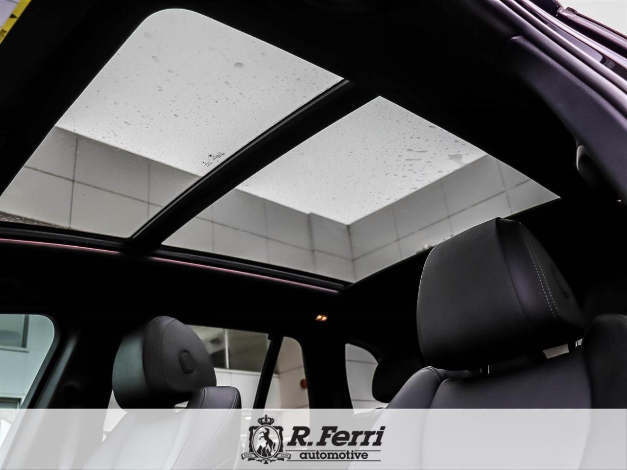 2022 BMW X5 xDrive40i 4dr All-Wheel Drive Sports Activity Vehicle Photo