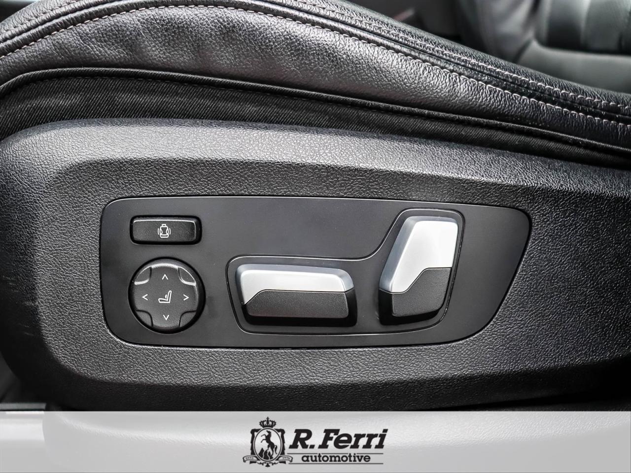 2022 BMW X5 xDrive40i 4dr All-Wheel Drive Sports Activity Vehicle Photo