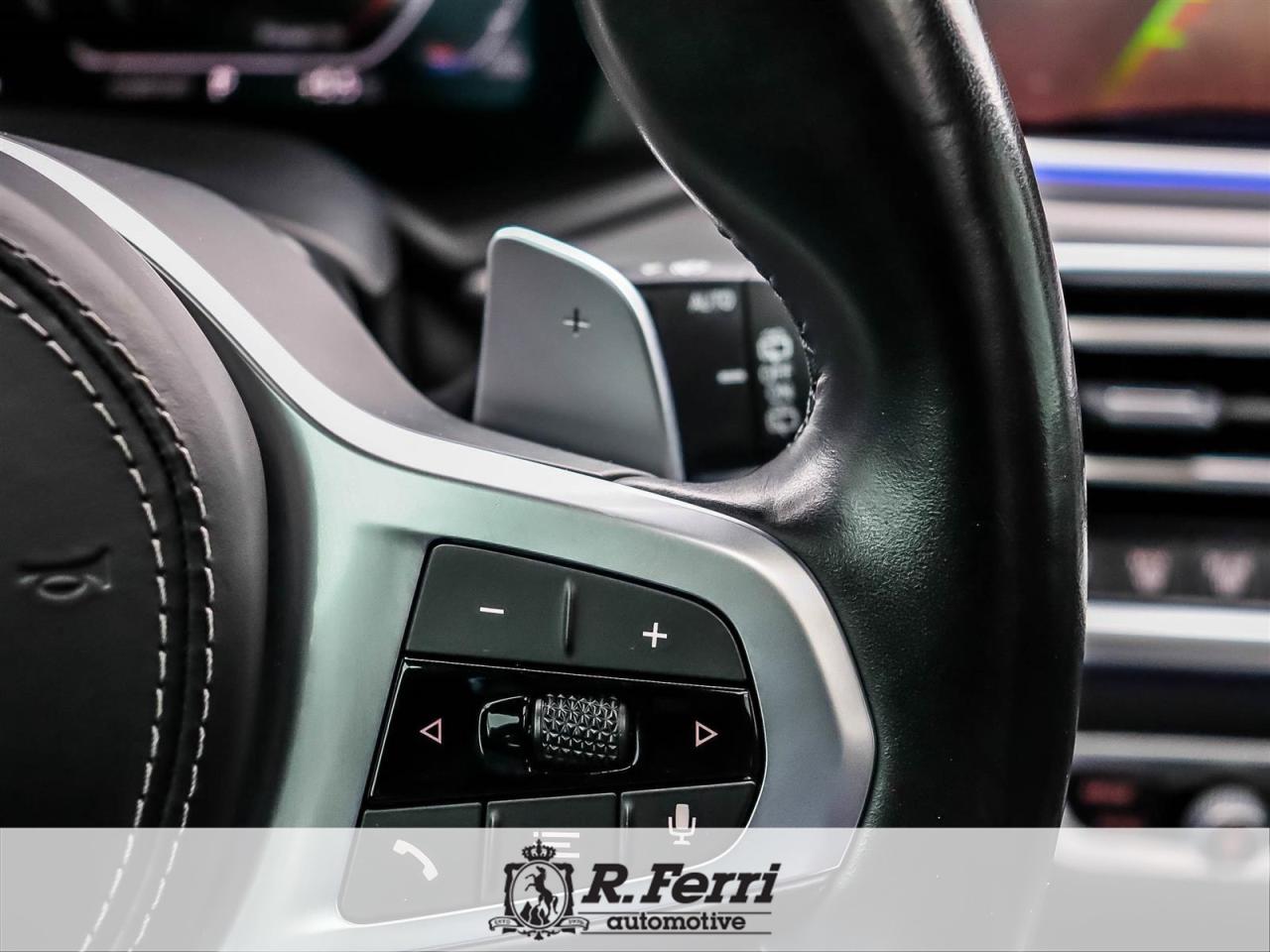 2022 BMW X5 xDrive40i 4dr All-Wheel Drive Sports Activity Vehicle Photo