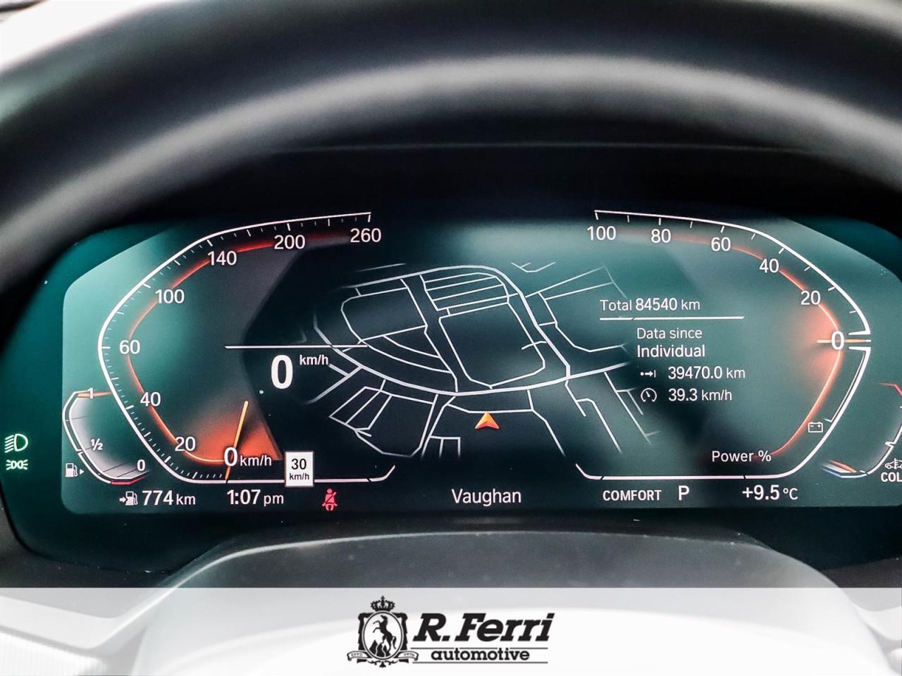 2022 BMW X5 xDrive40i 4dr All-Wheel Drive Sports Activity Vehicle Photo