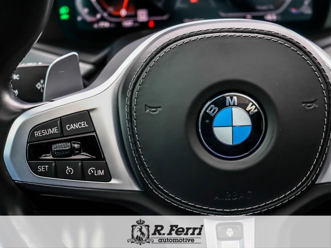 2022 BMW X5 xDrive40i 4dr All-Wheel Drive Sports Activity Vehicle Photo