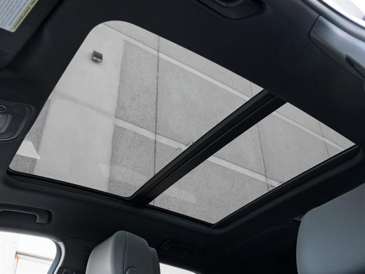 2025 Audi Q3 45 4dr All-Wheel Drive quattro Sport Utility Photo