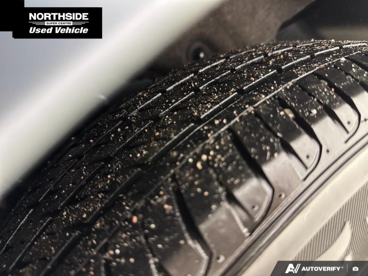 2020 Toyota Corolla L (CVT) 4dr Sedan Photo