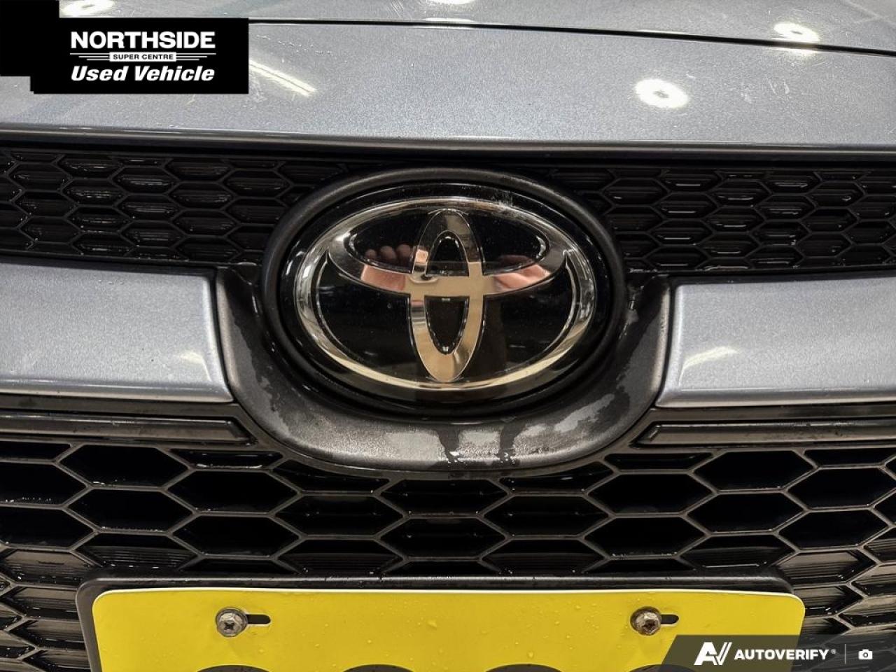 2020 Toyota Corolla L (CVT) 4dr Sedan Photo