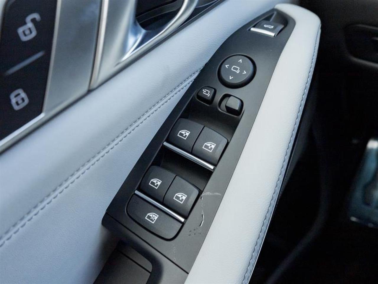 2026 BMW X5 M60i xDrive 4dr All-Wheel Drive Sports Activity Vehicle Photo