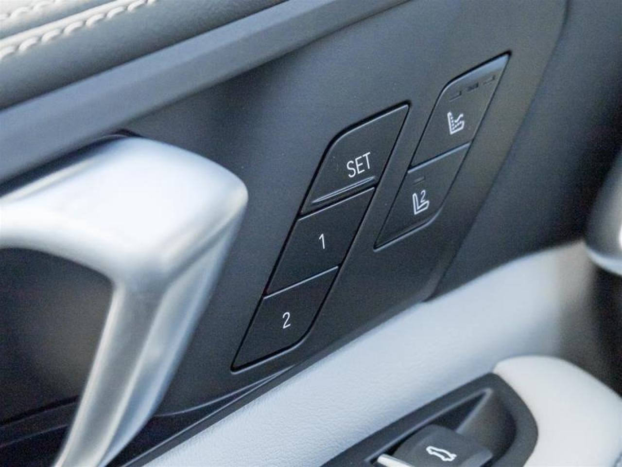 2026 BMW X5 M60i xDrive 4dr All-Wheel Drive Sports Activity Vehicle Photo