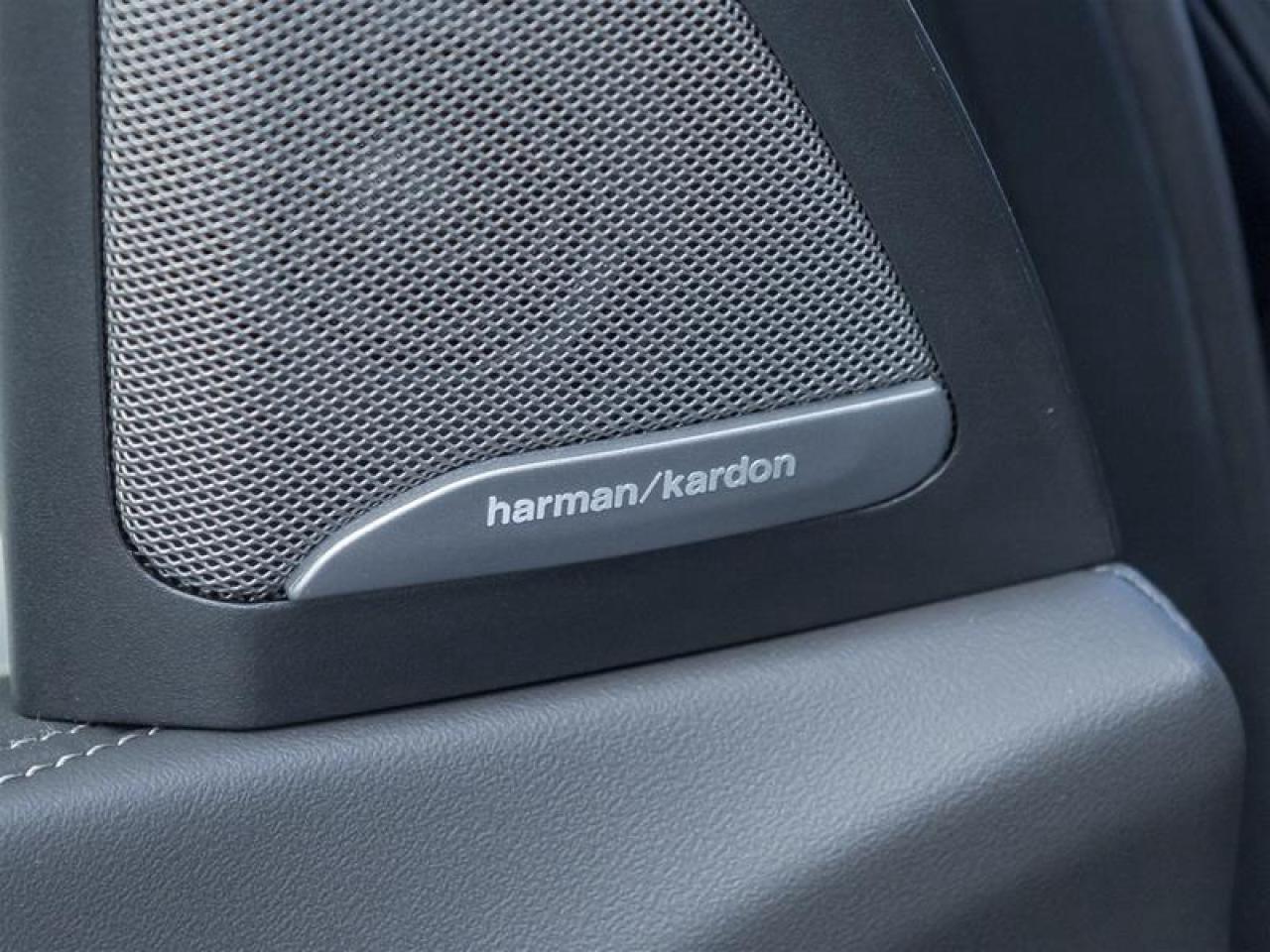 2026 BMW X5 M60i xDrive 4dr All-Wheel Drive Sports Activity Vehicle Photo