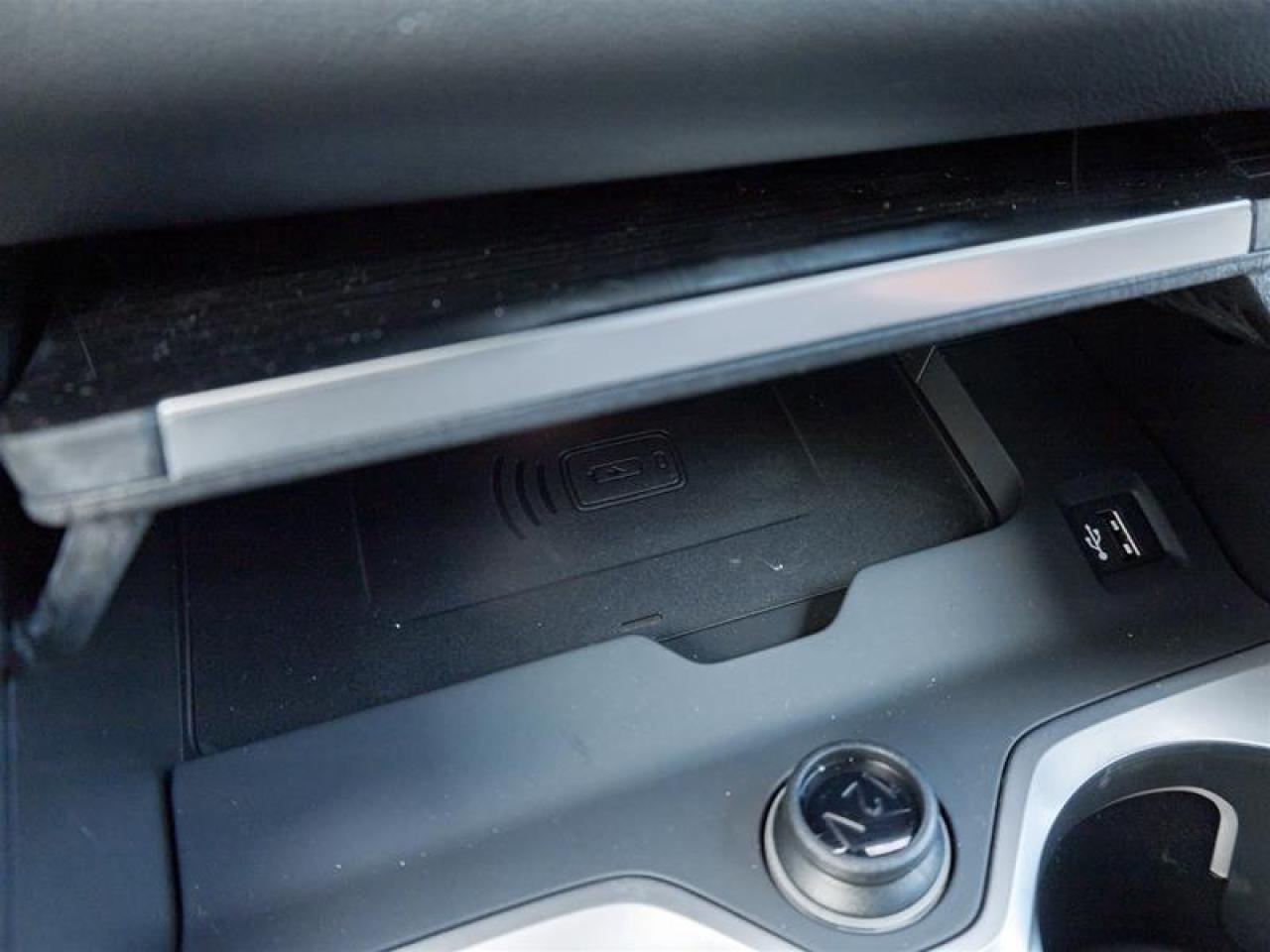 2026 BMW X5 M60i xDrive 4dr All-Wheel Drive Sports Activity Vehicle Photo