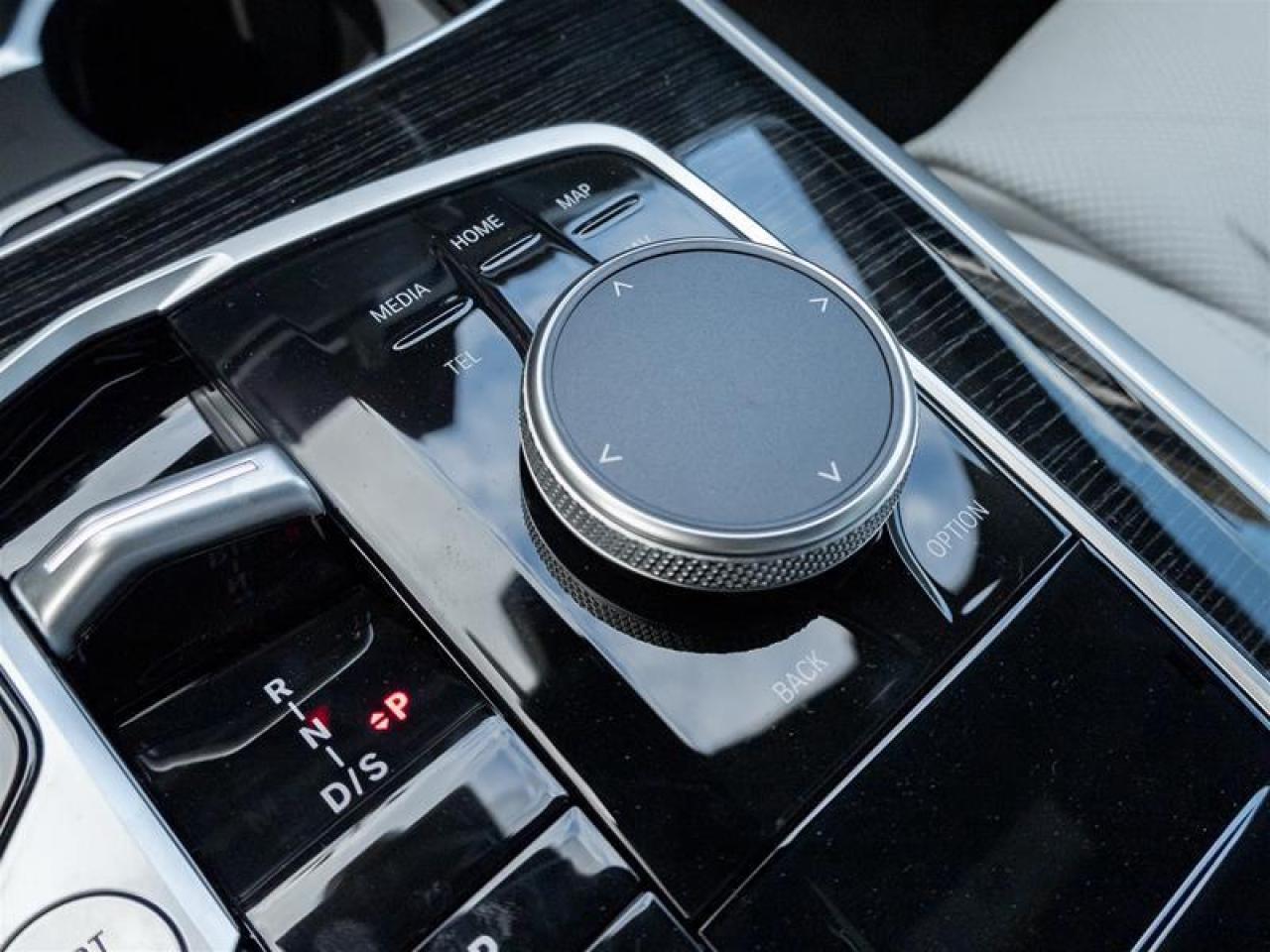 2026 BMW X5 M60i xDrive 4dr All-Wheel Drive Sports Activity Vehicle Photo