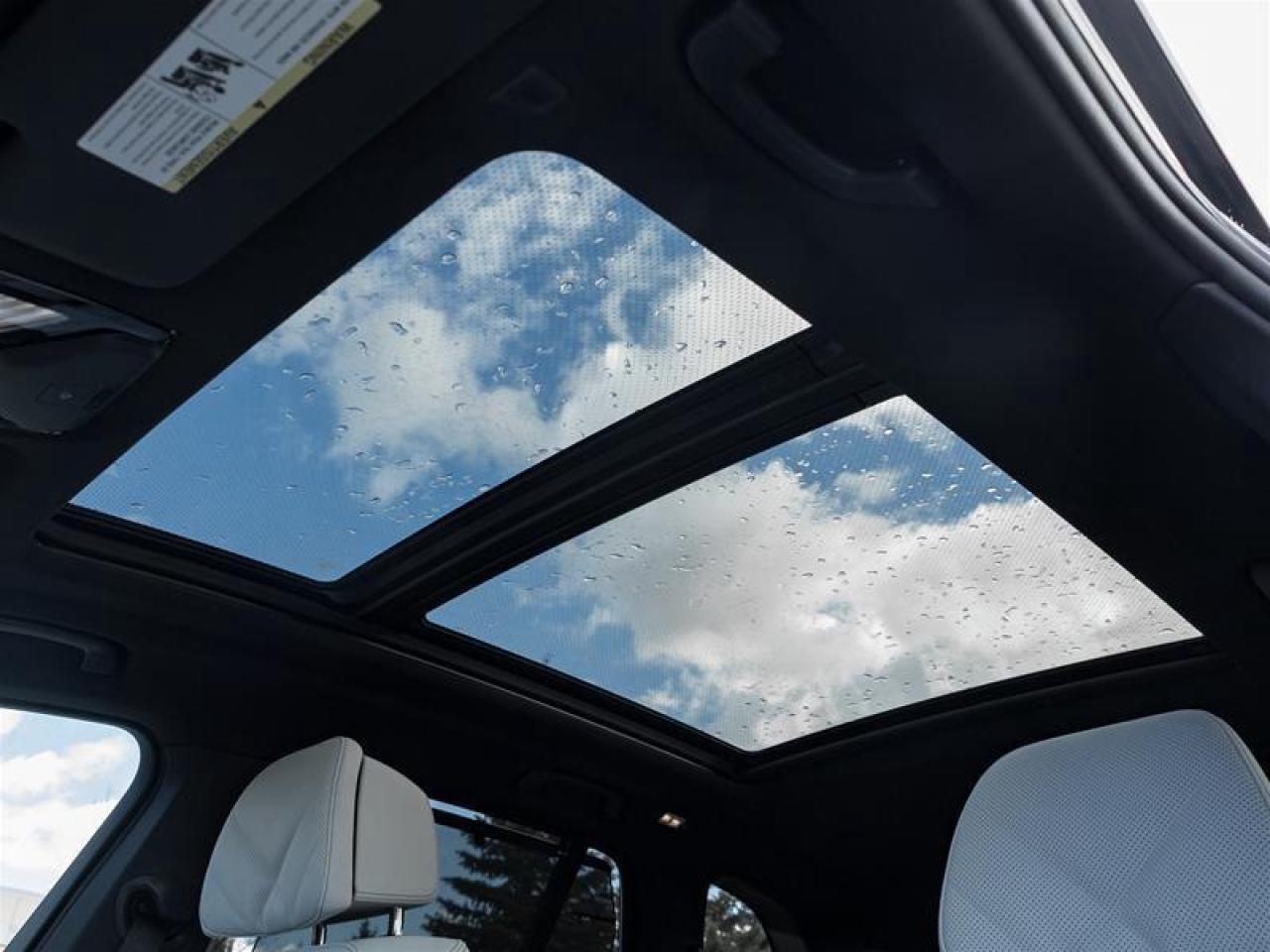 2026 BMW X5 M60i xDrive 4dr All-Wheel Drive Sports Activity Vehicle Photo