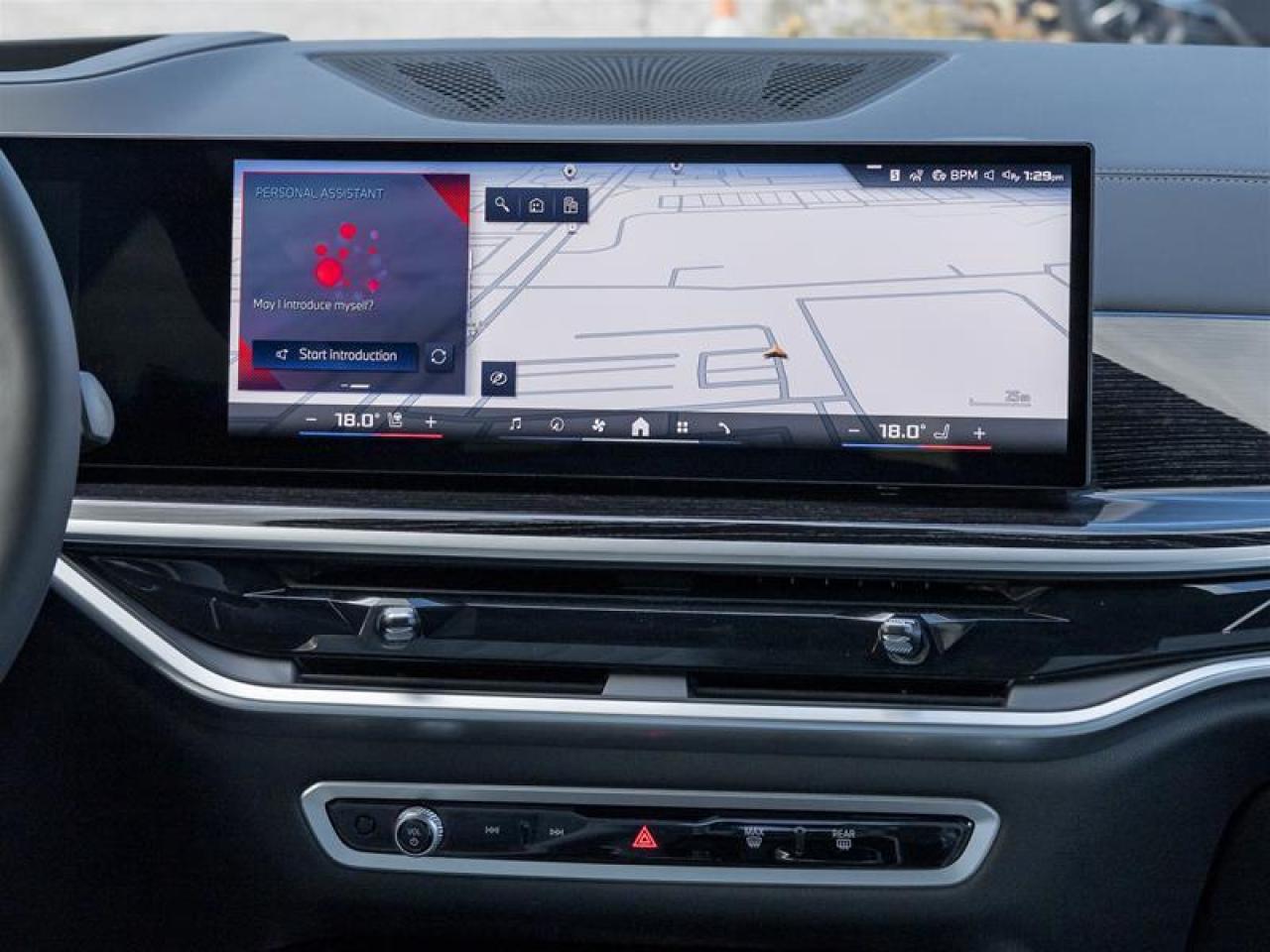 2026 BMW X5 M60i xDrive 4dr All-Wheel Drive Sports Activity Vehicle Photo