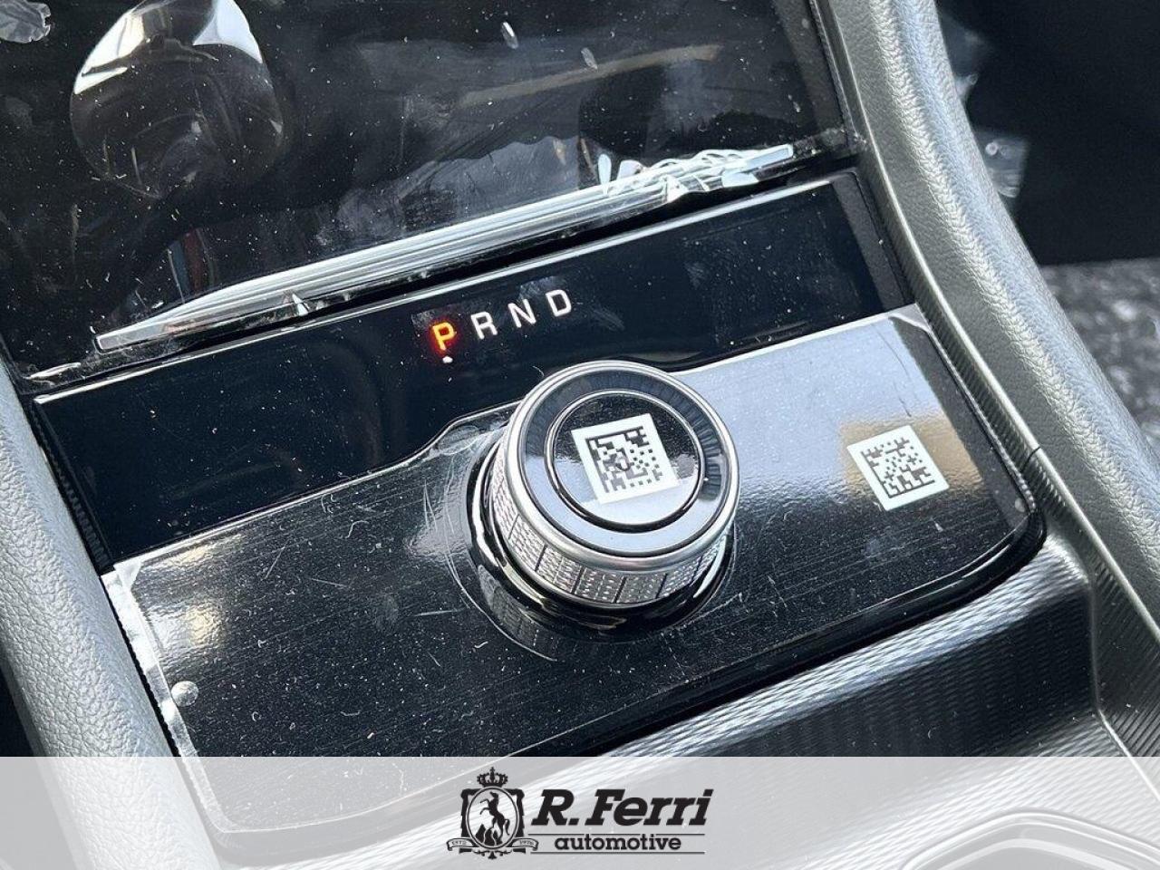 2025 Jeep Grand Cherokee Laredo 4dr 4x4 Photo