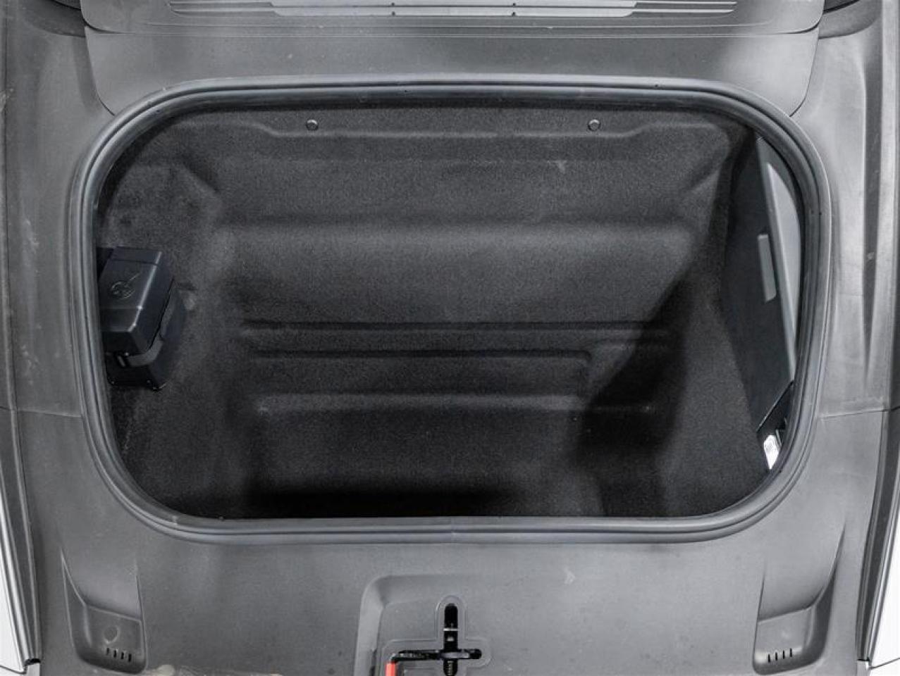 2025 Porsche 911  Photo