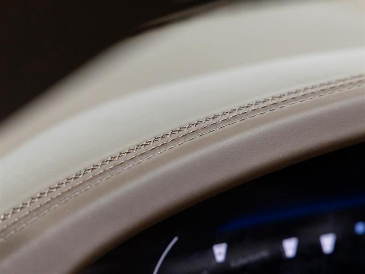 2025 Porsche 911  Photo