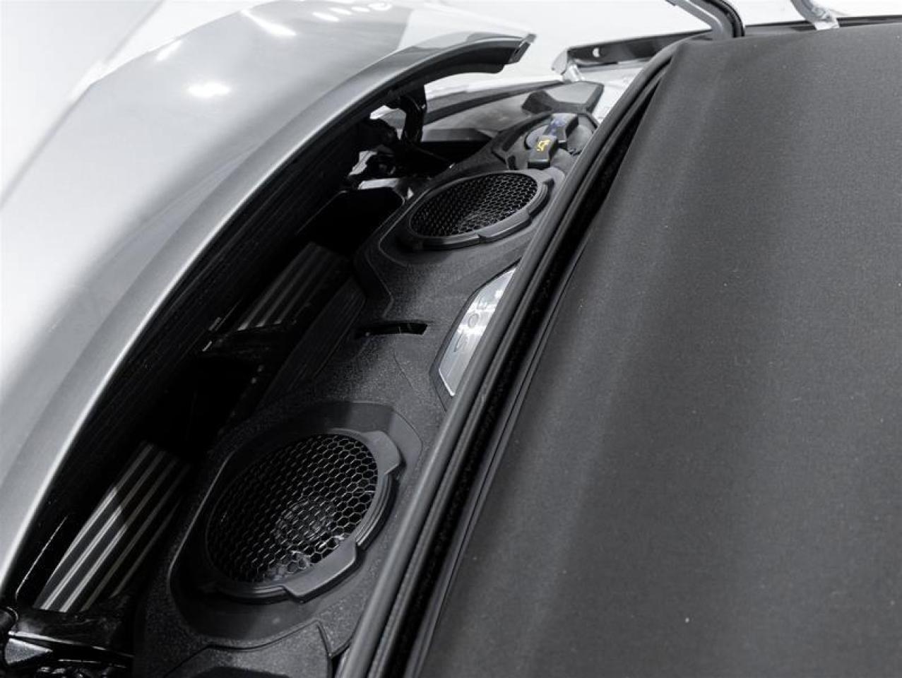 2025 Porsche 911  Photo