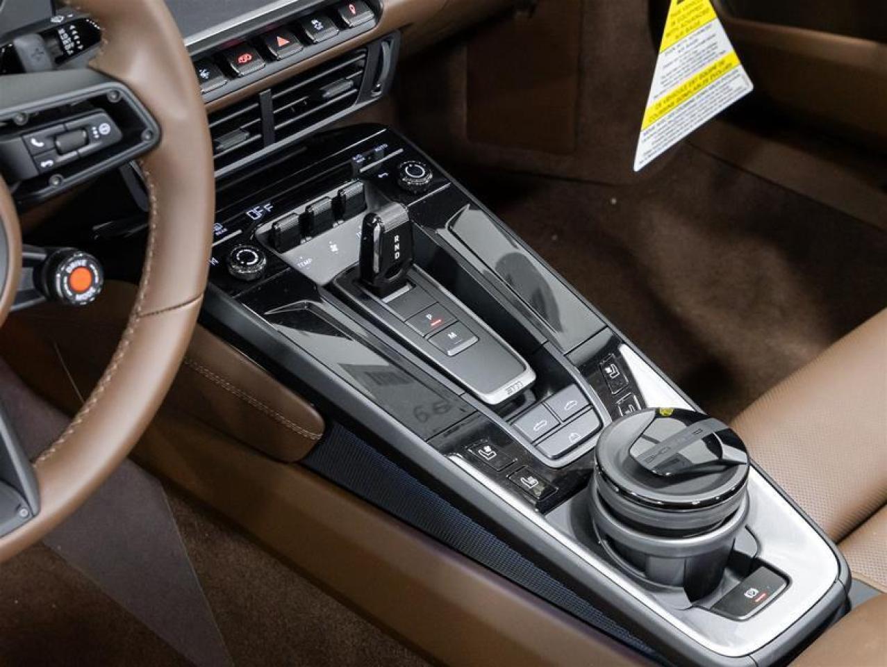 2025 Porsche 911  Photo