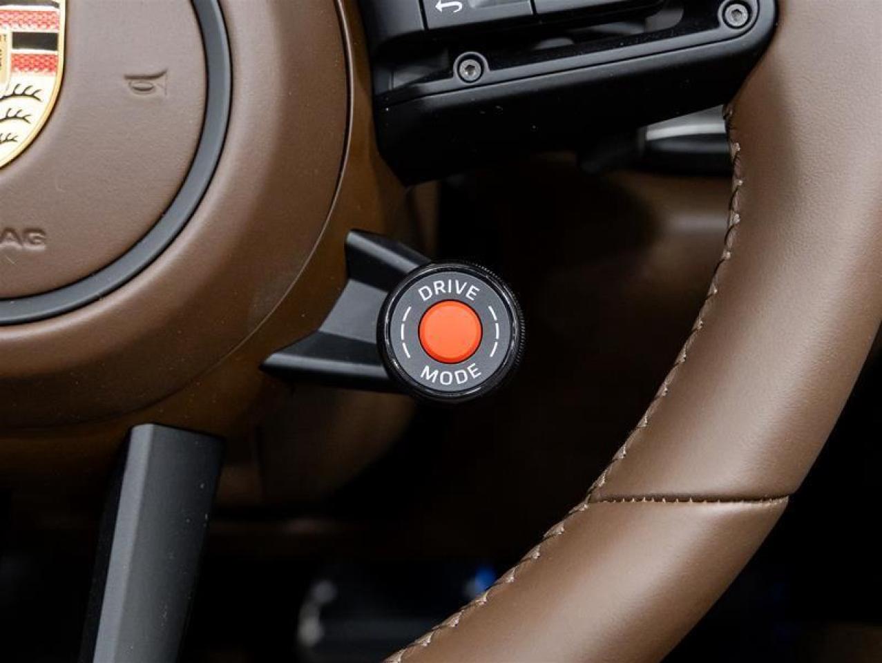 2025 Porsche 911  Photo