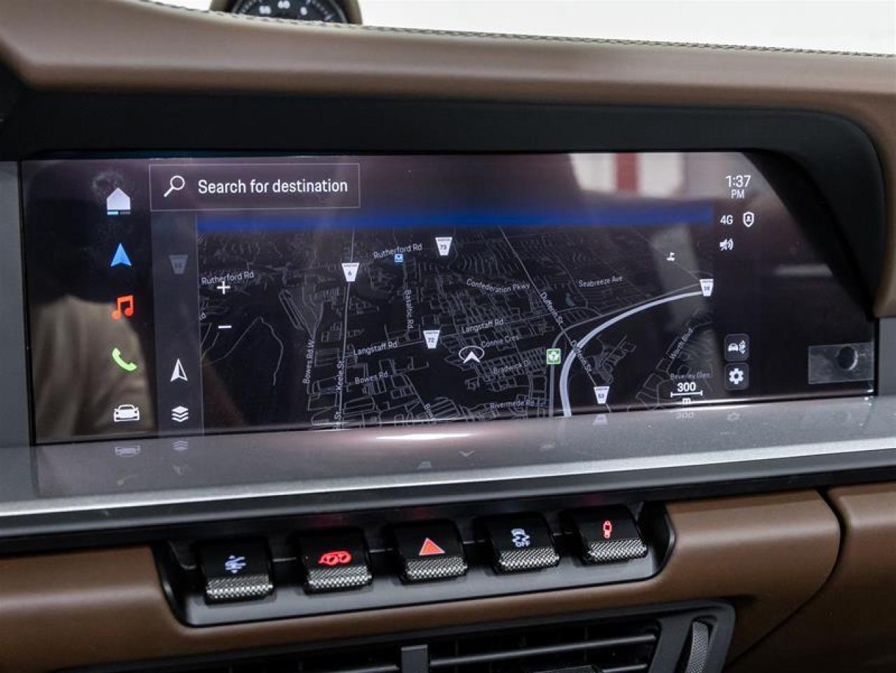 2025 Porsche 911  Photo