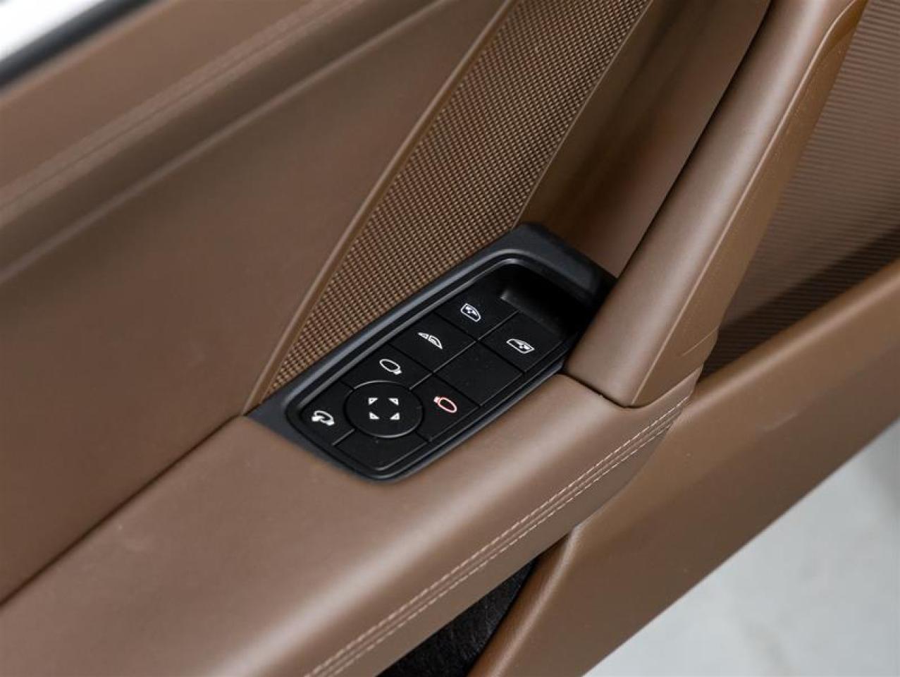 2025 Porsche 911  Photo