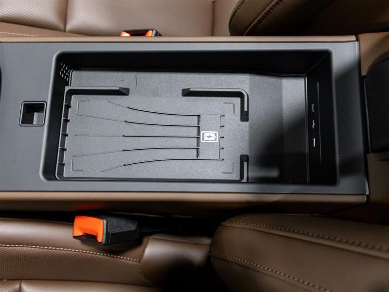 2025 Porsche 911  Photo