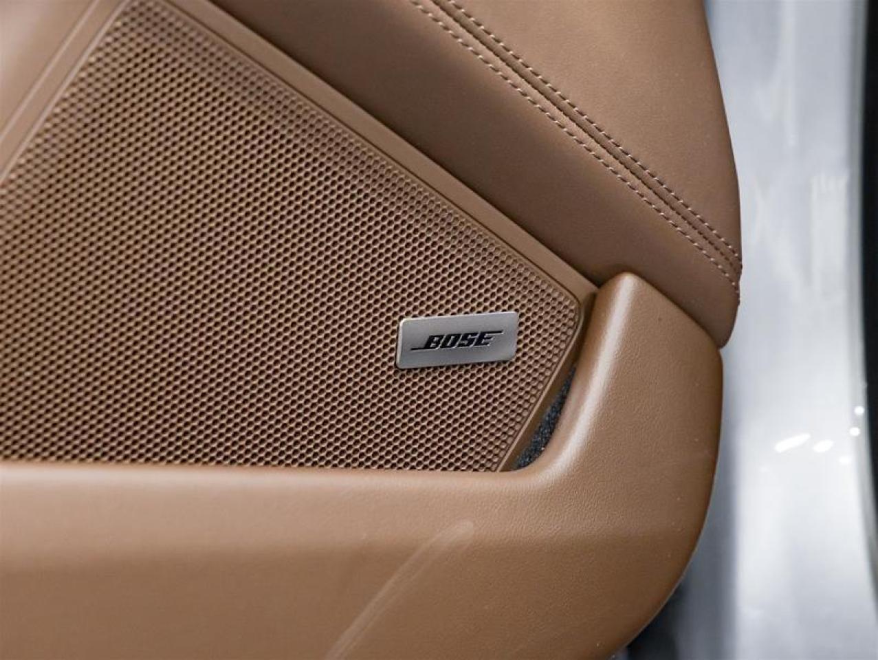 2025 Porsche 911  Photo