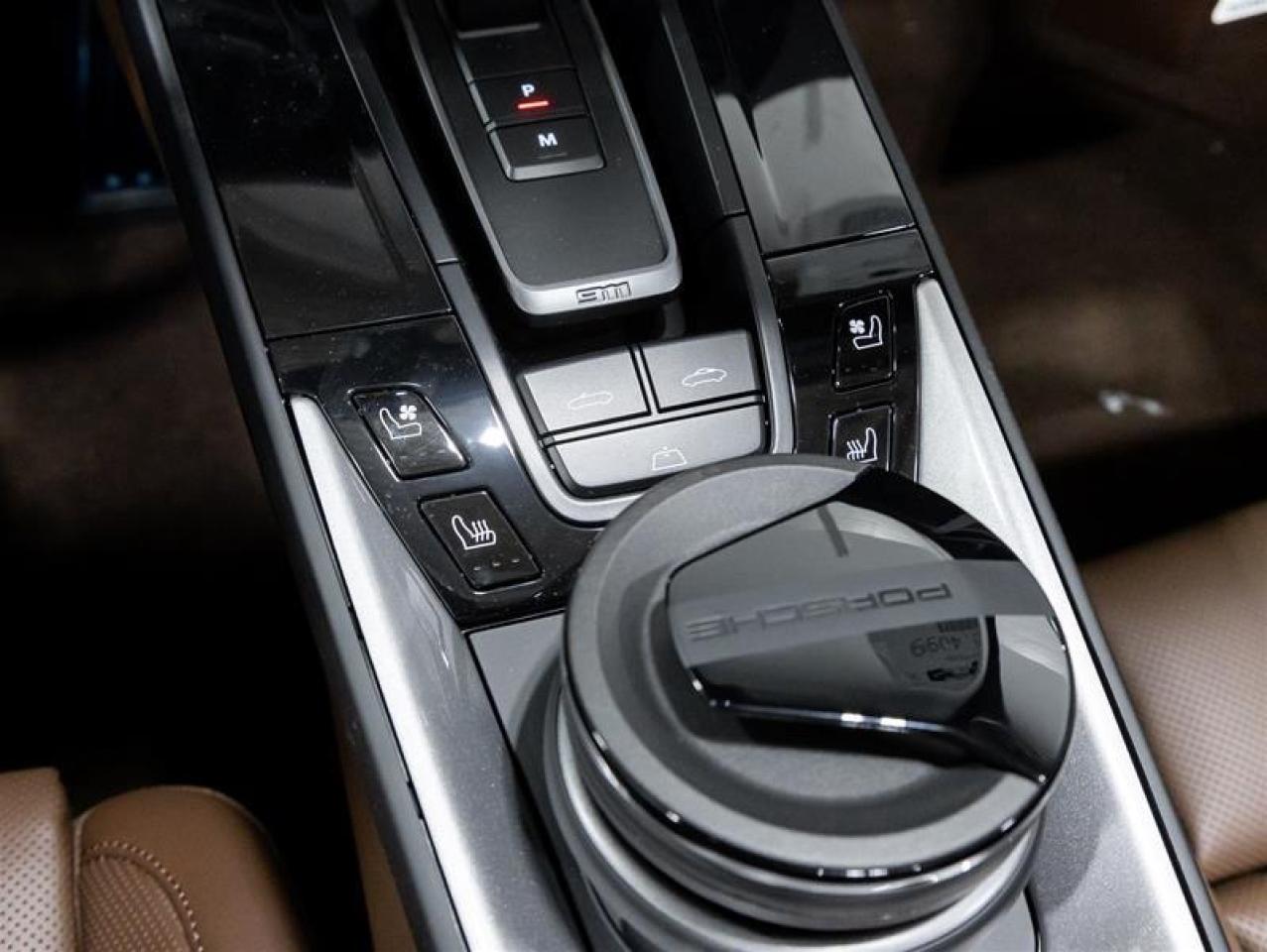 2025 Porsche 911  Photo