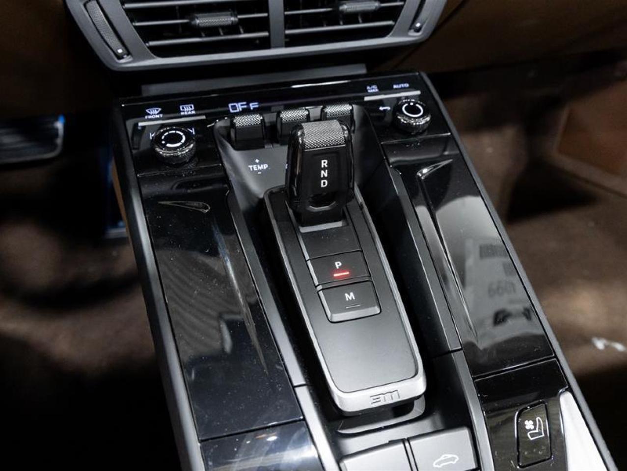 2025 Porsche 911  Photo