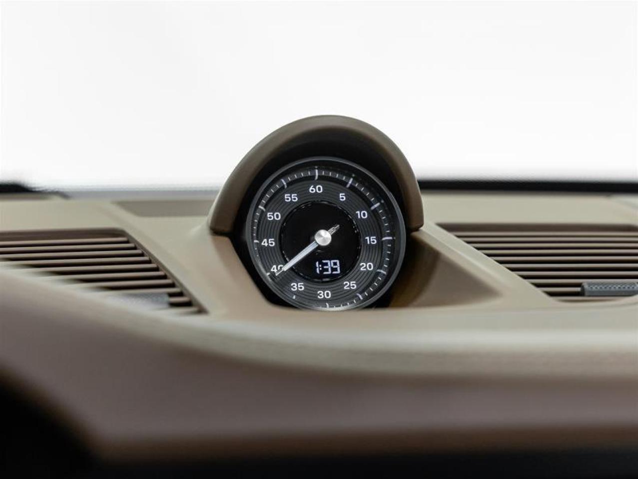 2025 Porsche 911  Photo