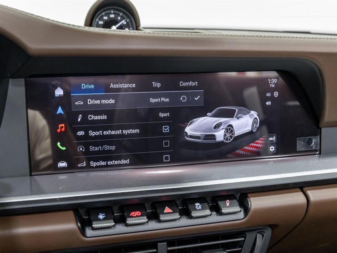 2025 Porsche 911  Photo