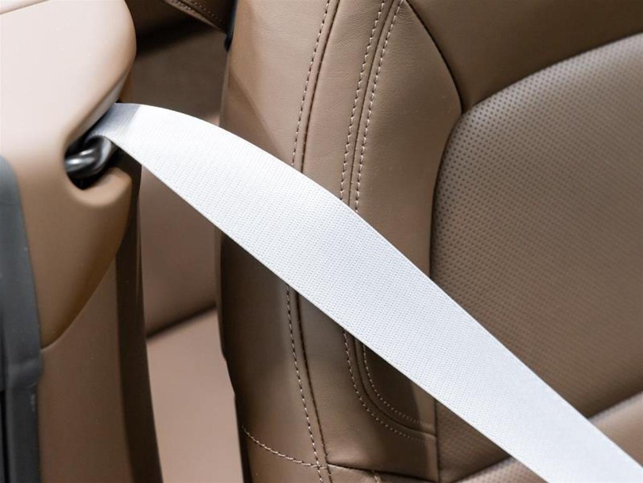 2025 Porsche 911  Photo