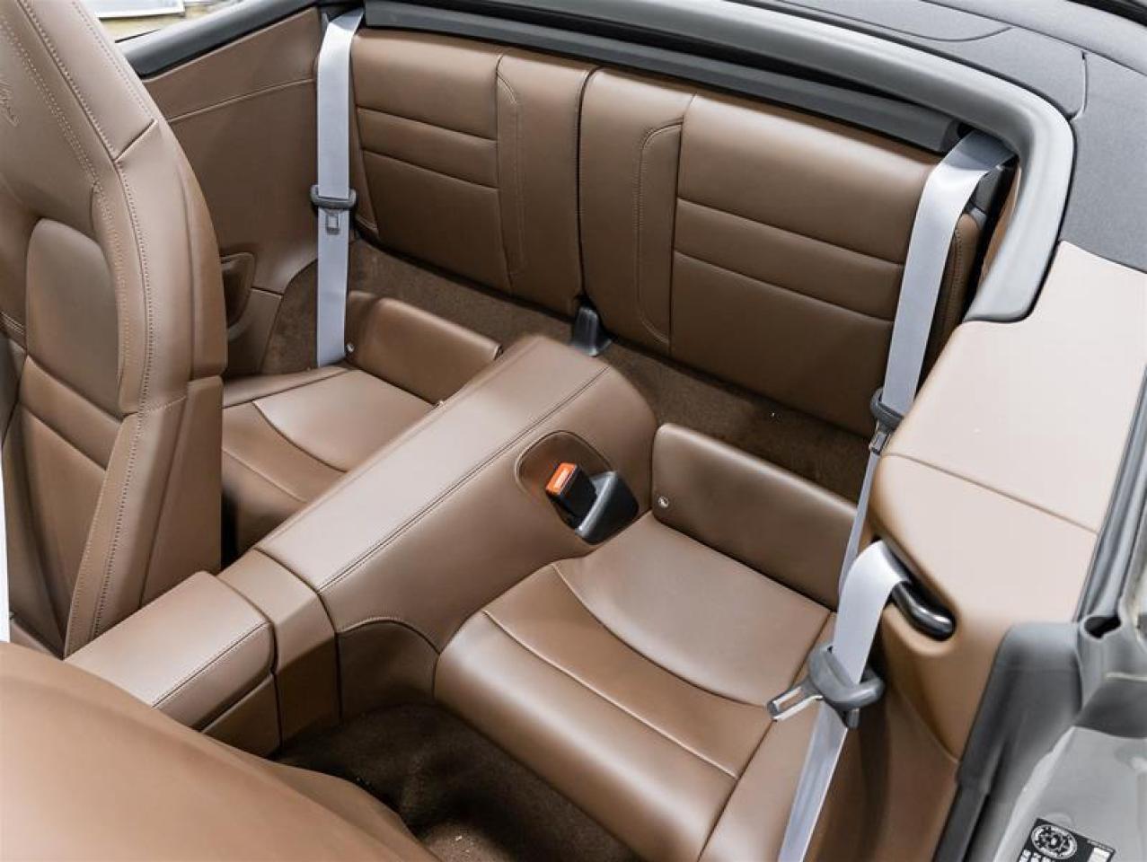 2025 Porsche 911  Photo