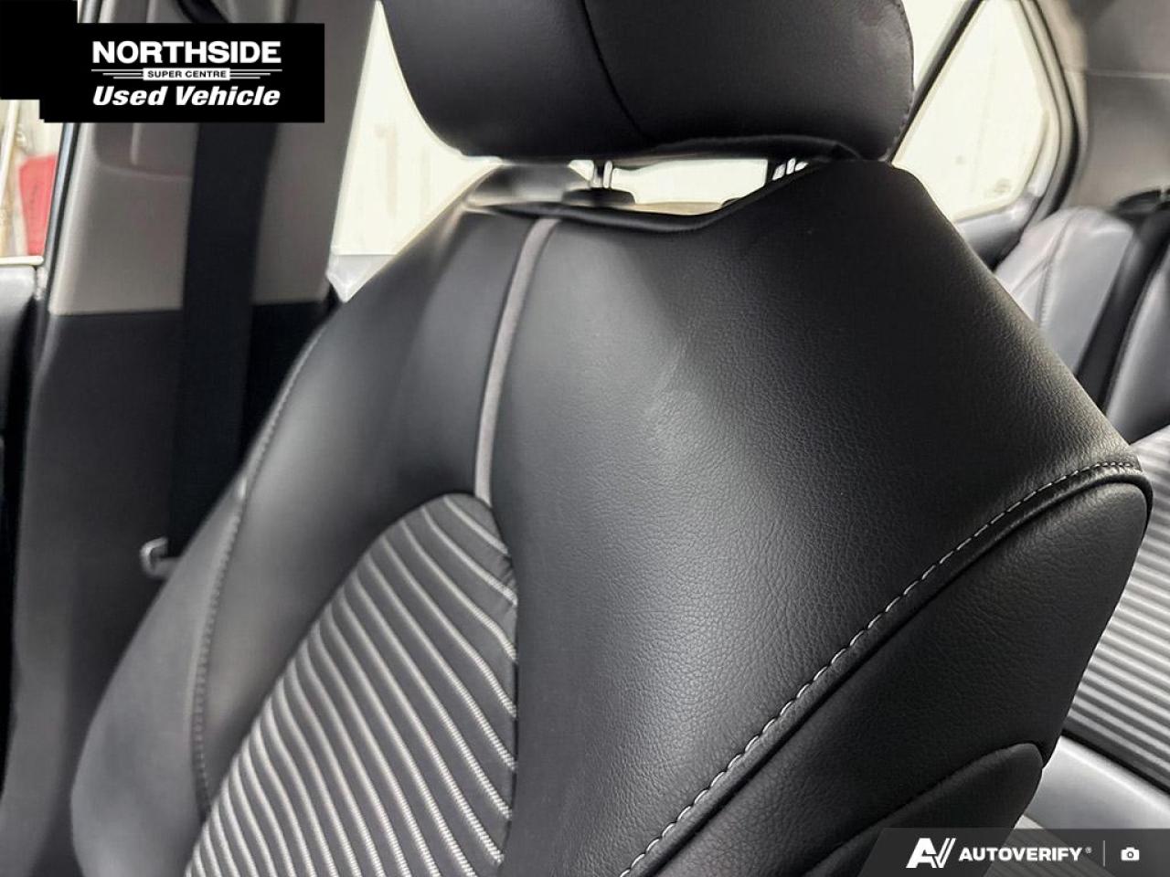 2020 Toyota Camry SE 4dr Front-Wheel Drive Sedan Photo