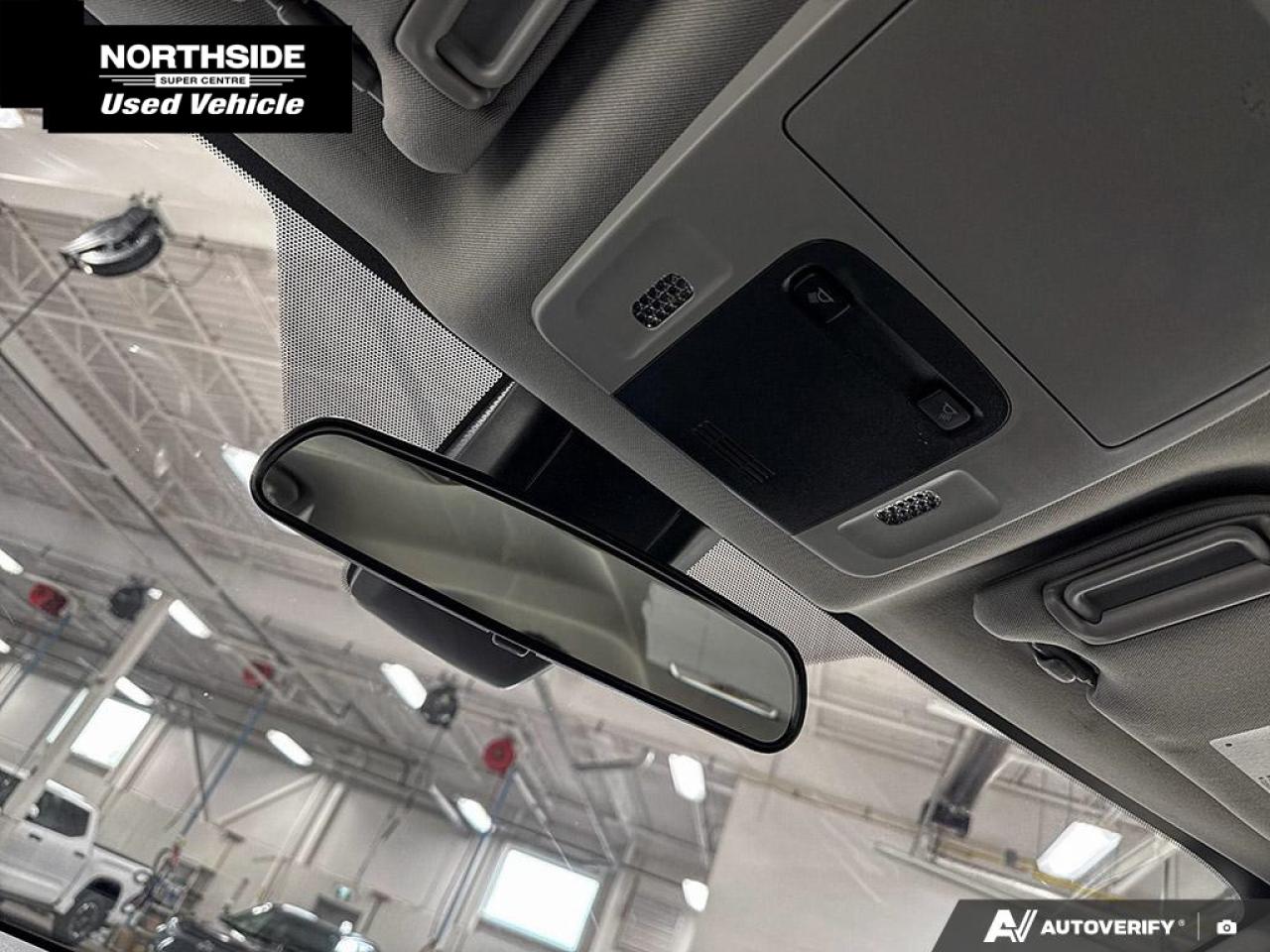 2020 Toyota Camry SE 4dr Front-Wheel Drive Sedan Photo