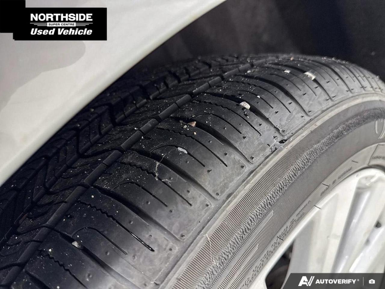 2020 Toyota Camry SE 4dr Front-Wheel Drive Sedan Photo