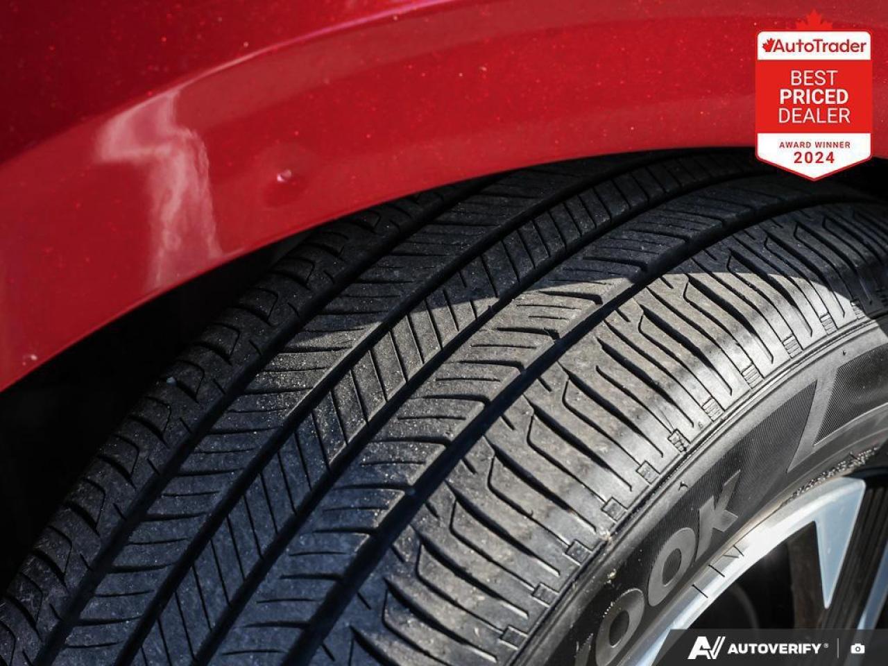 2024 Nissan Sentra SV 4DR SEDAN Photo