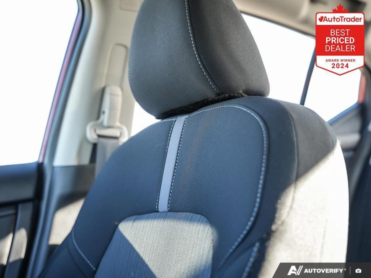 2024 Nissan Sentra SV 4DR SEDAN Photo