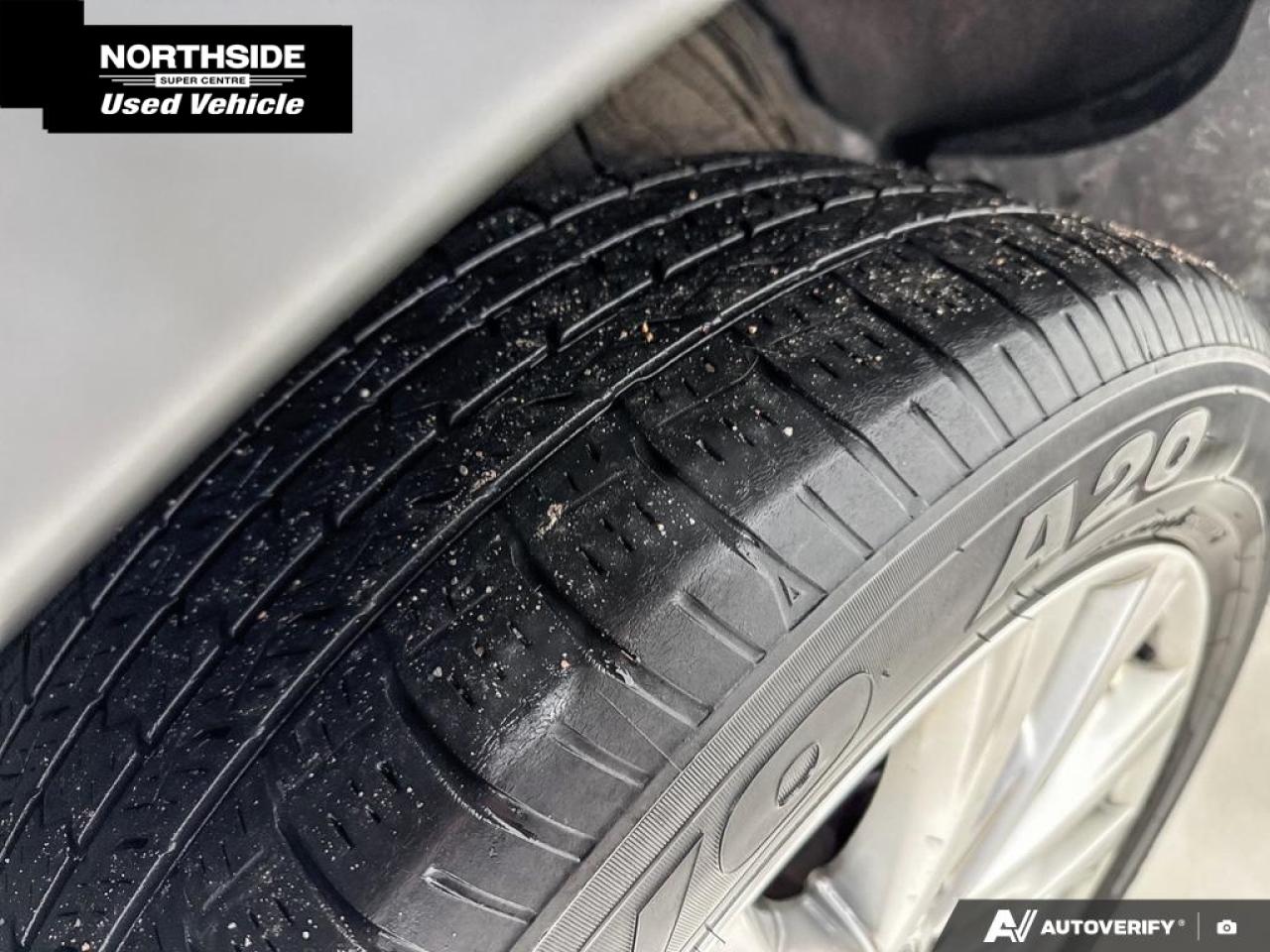 2018 Toyota RAV4 Limited 4dr All-wheel Drive Photo