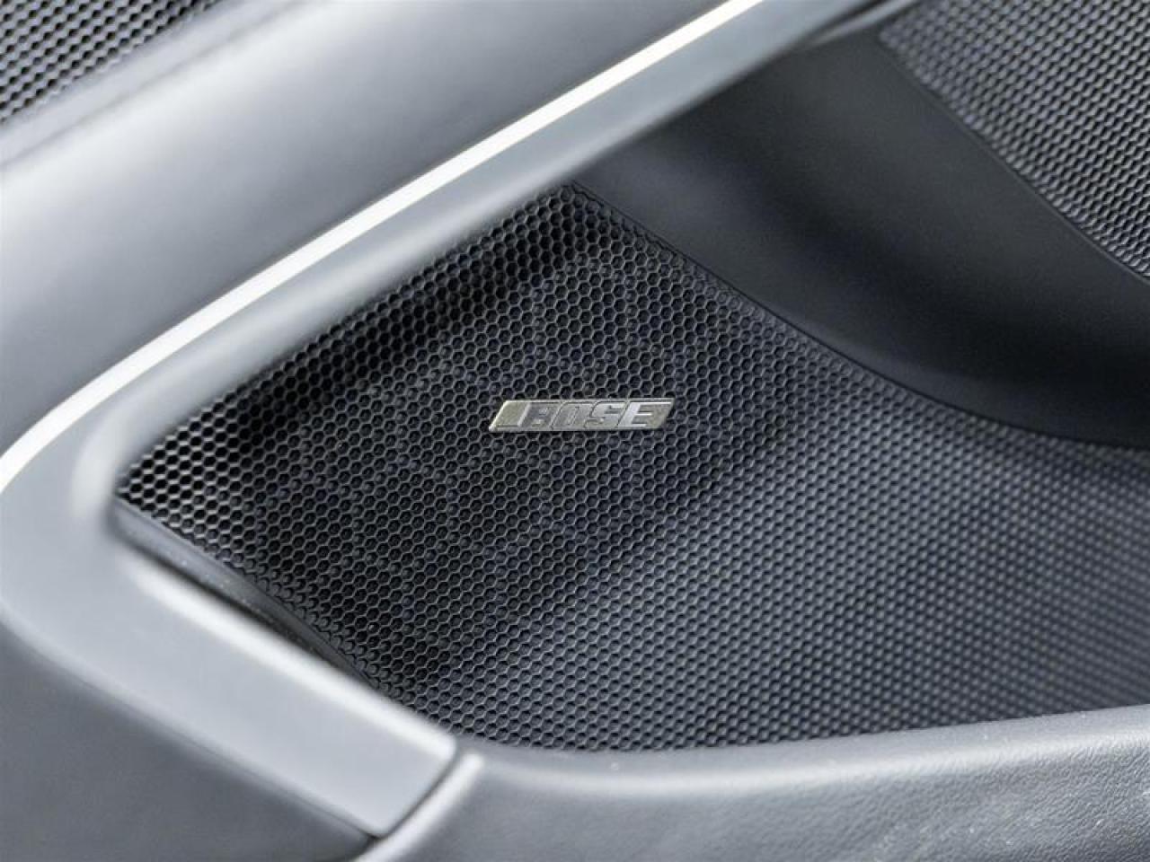 2025 Porsche 718 Cayman  Photo